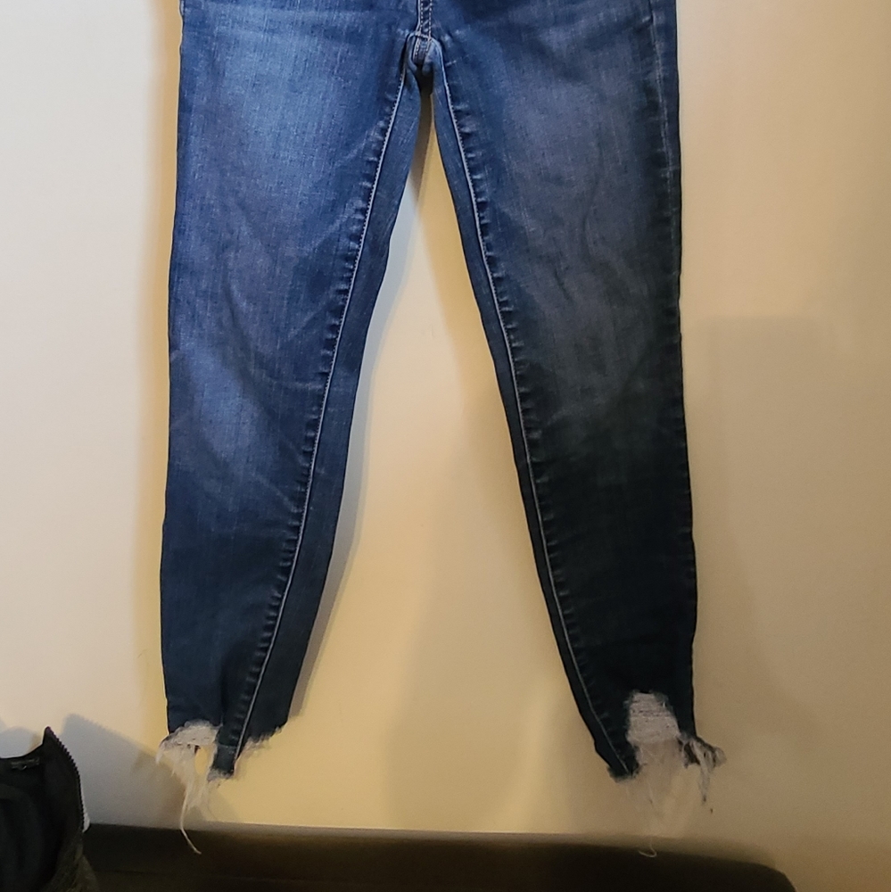 Jeans - Picture 4 of 4